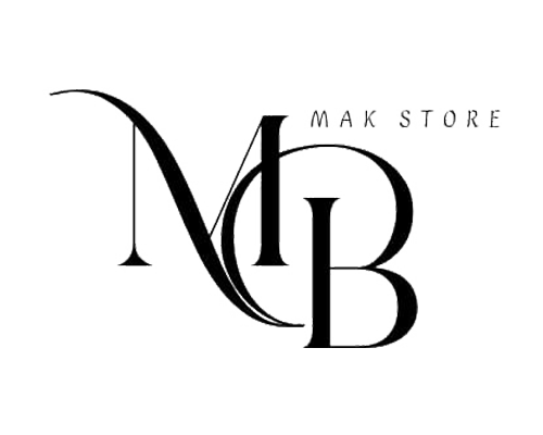 Mak Store